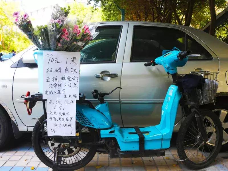 月薪1万在深圳能存多少钱,在深圳有什么副业收入