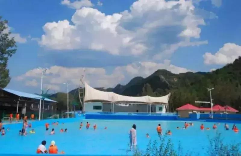 端午旅游河南推荐2-3天游,河南端午2天旅游最佳去处