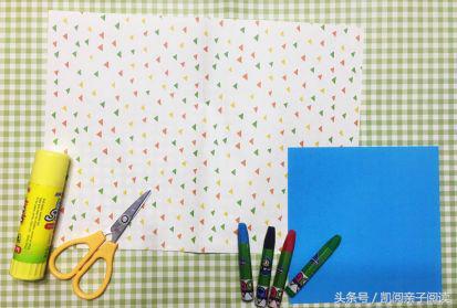 在爸爸眼中我是一个什么样的孩子,在孩子眼中你是他的全世界