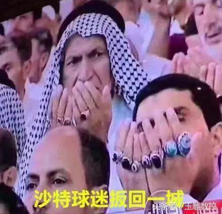 玉雕大师意境,玉雕大师技艺特点