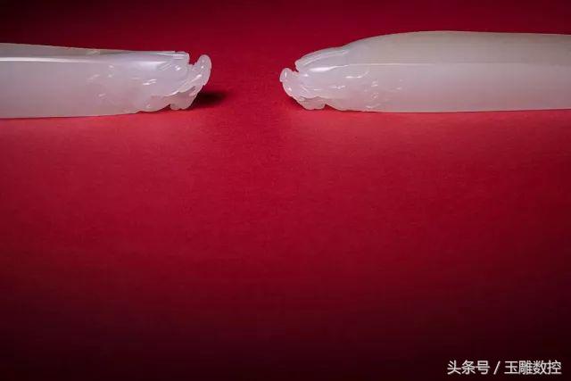 玉雕大师意境,玉雕大师技艺特点