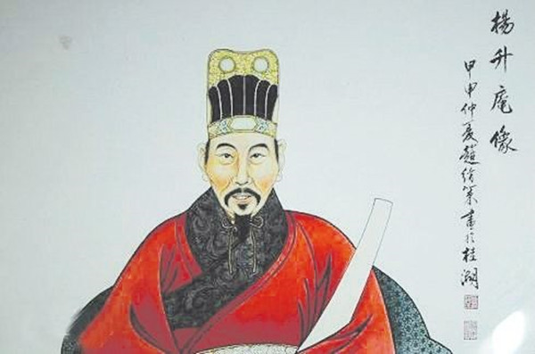 营销洗脑口号,营销接地气口号