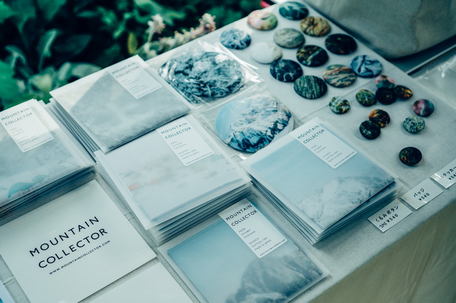 日本户外爱好者,日本人喜欢的户外活动有哪些