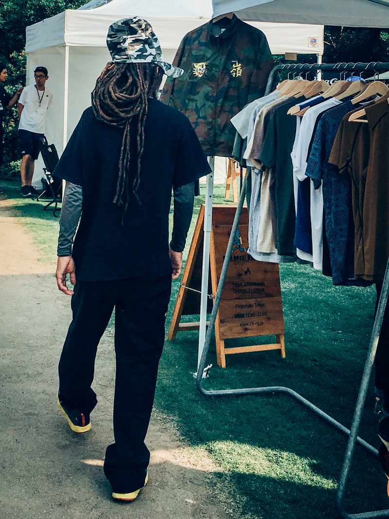 日本户外爱好者,日本人喜欢的户外活动有哪些