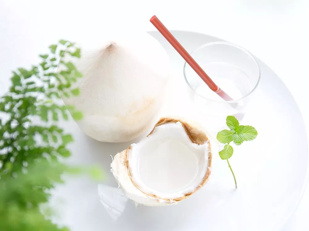 九曳“环球猎鲜”品牌与网易考拉达成独家战略合作