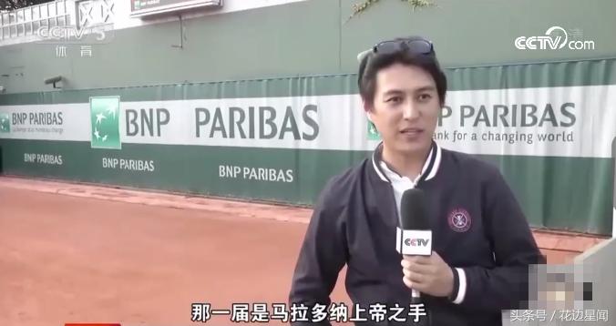 靳东神预测世界杯比分网友：跟着靳东买别墅靠大海！