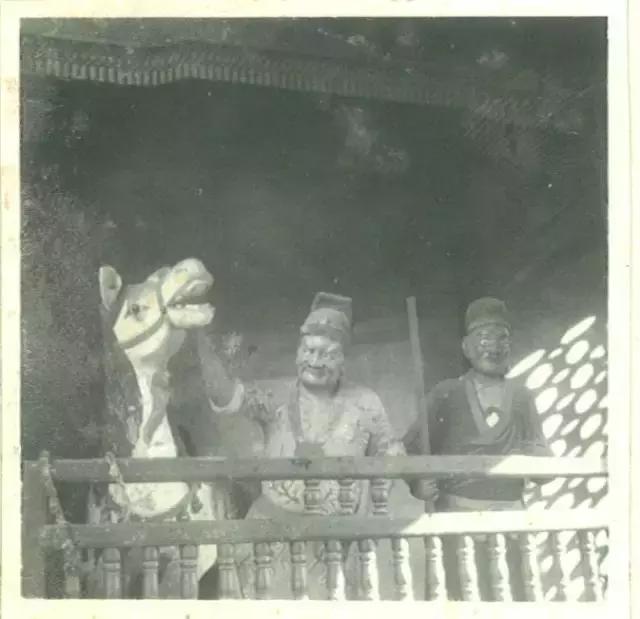 宁波城隍庙记忆,城隍庙上海变迁