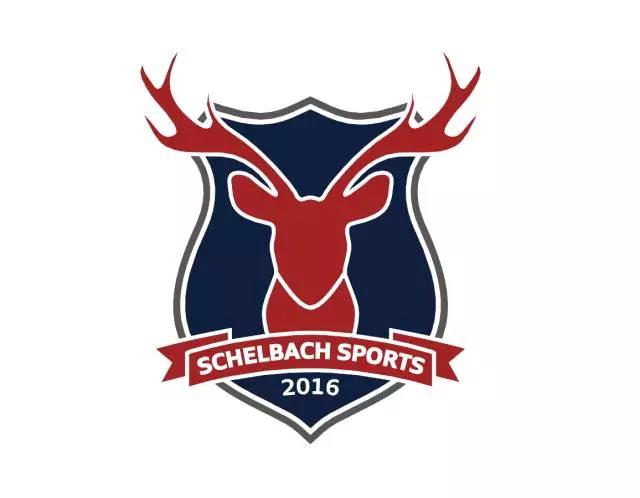 德国队大热？想在这样的卧室，观赏撩人的“理性”球风！