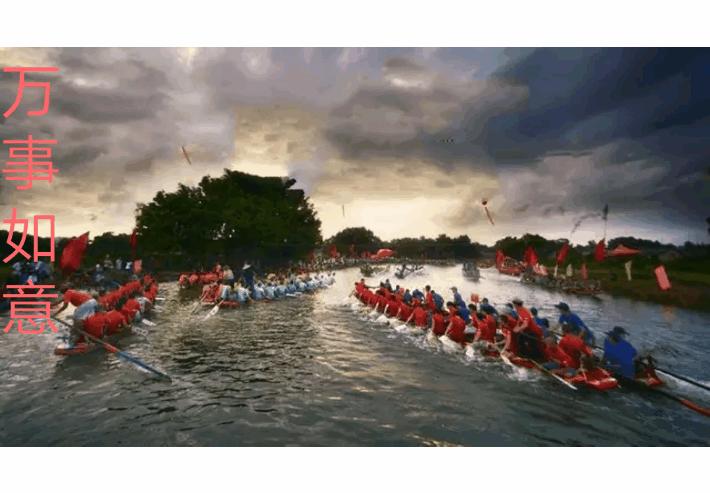 枫林诗苑对联大全,枫林诗苑