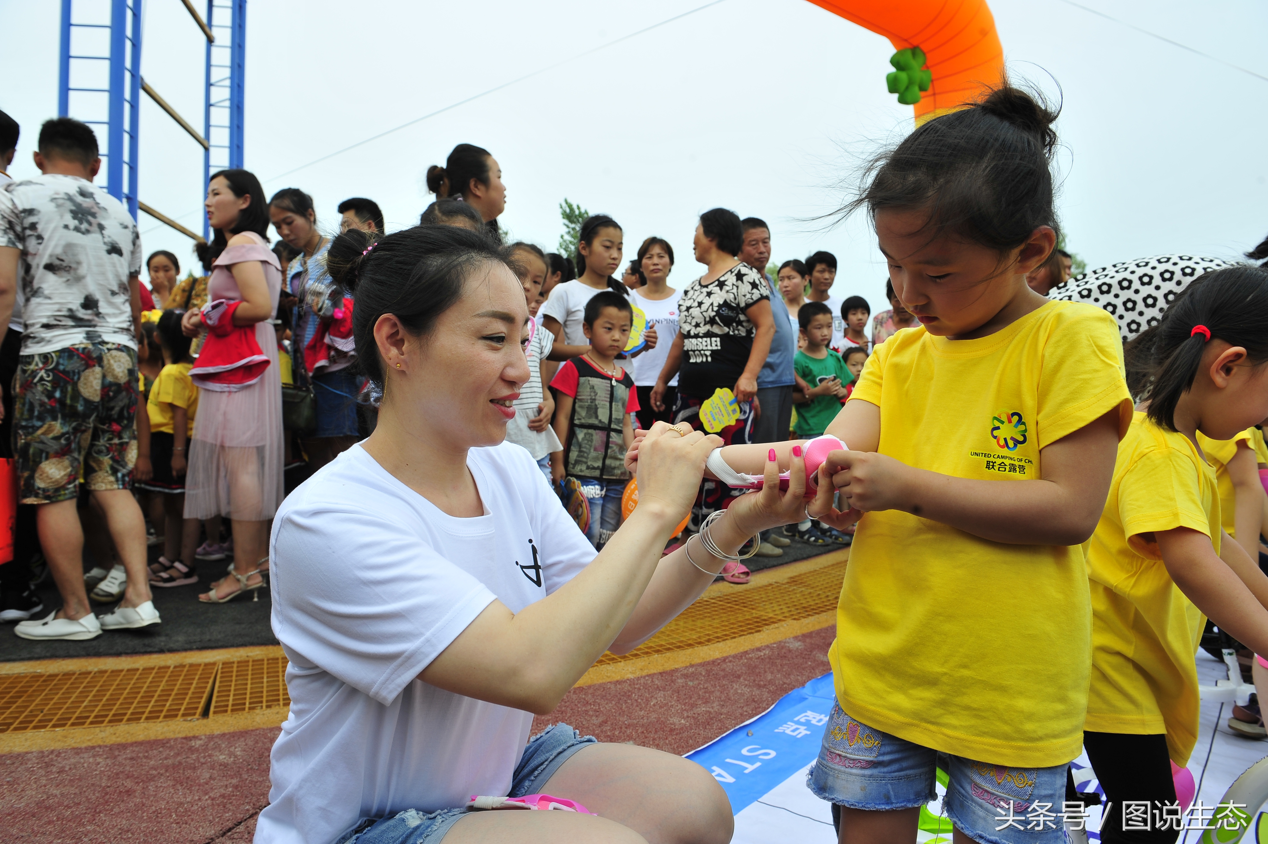 父亲节这天过得真快乐,父亲节的一天视频