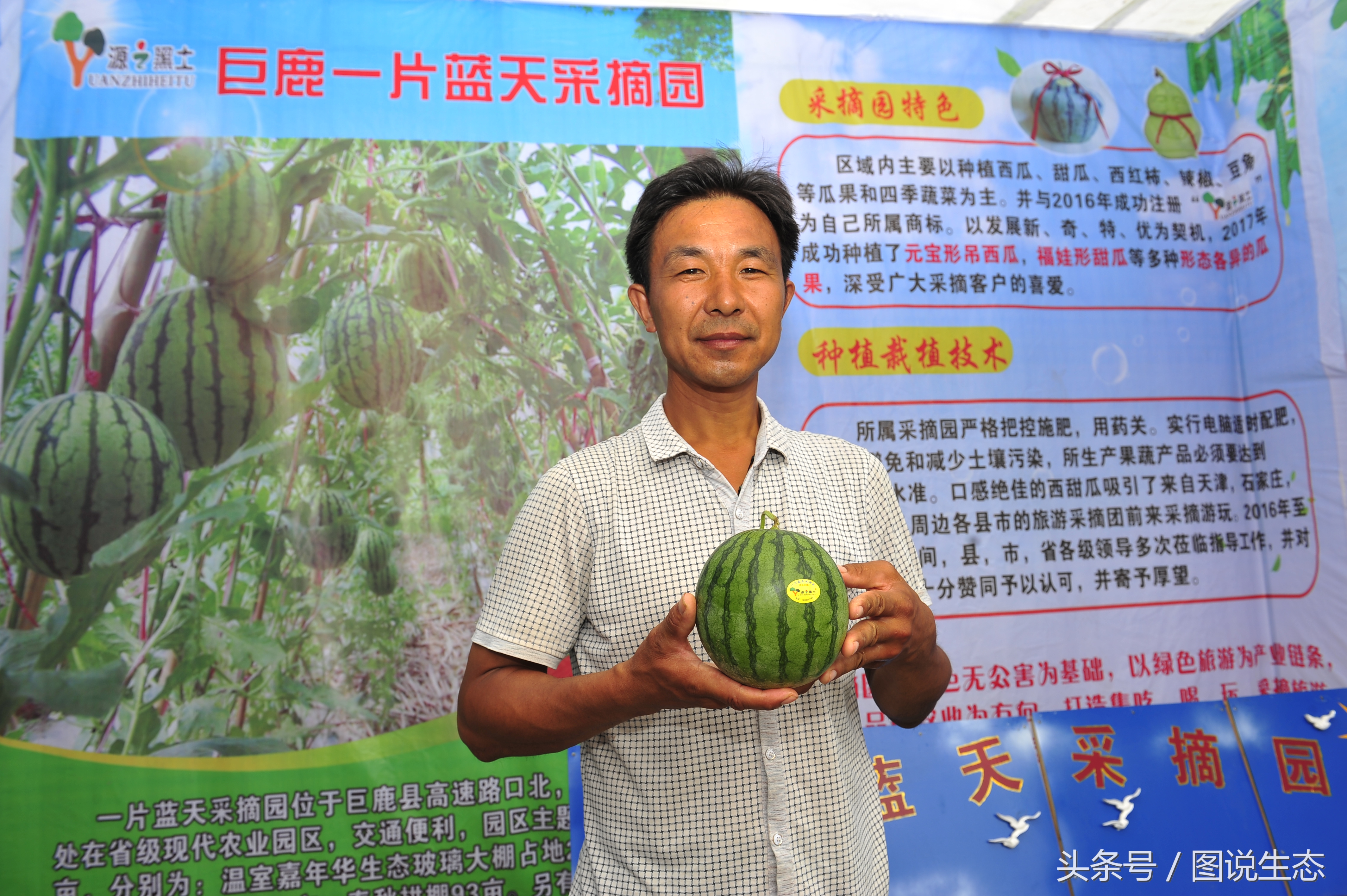 父亲节这天过得真快乐,父亲节的一天视频