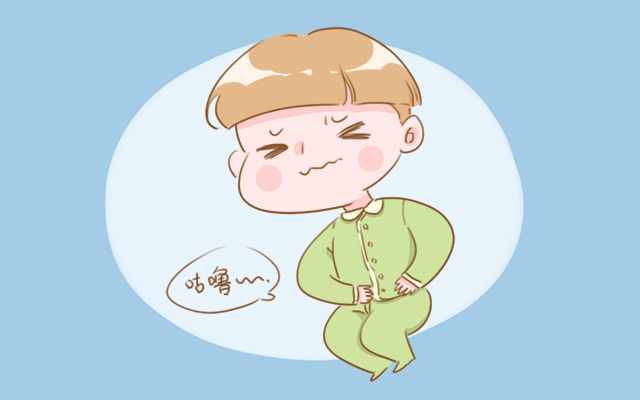 母乳喂养为何有利于身体恢复,母乳喂养的好处与方法课件