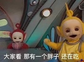 中国顶级美食纪录片,中国顶尖美食纪录片