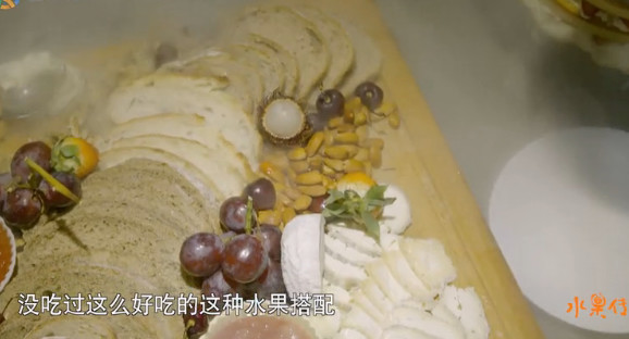 中国顶级美食纪录片,中国顶尖美食纪录片