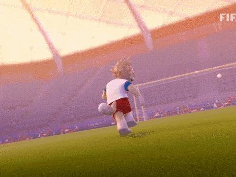 世界杯高光时刻音乐,世界杯不止看球