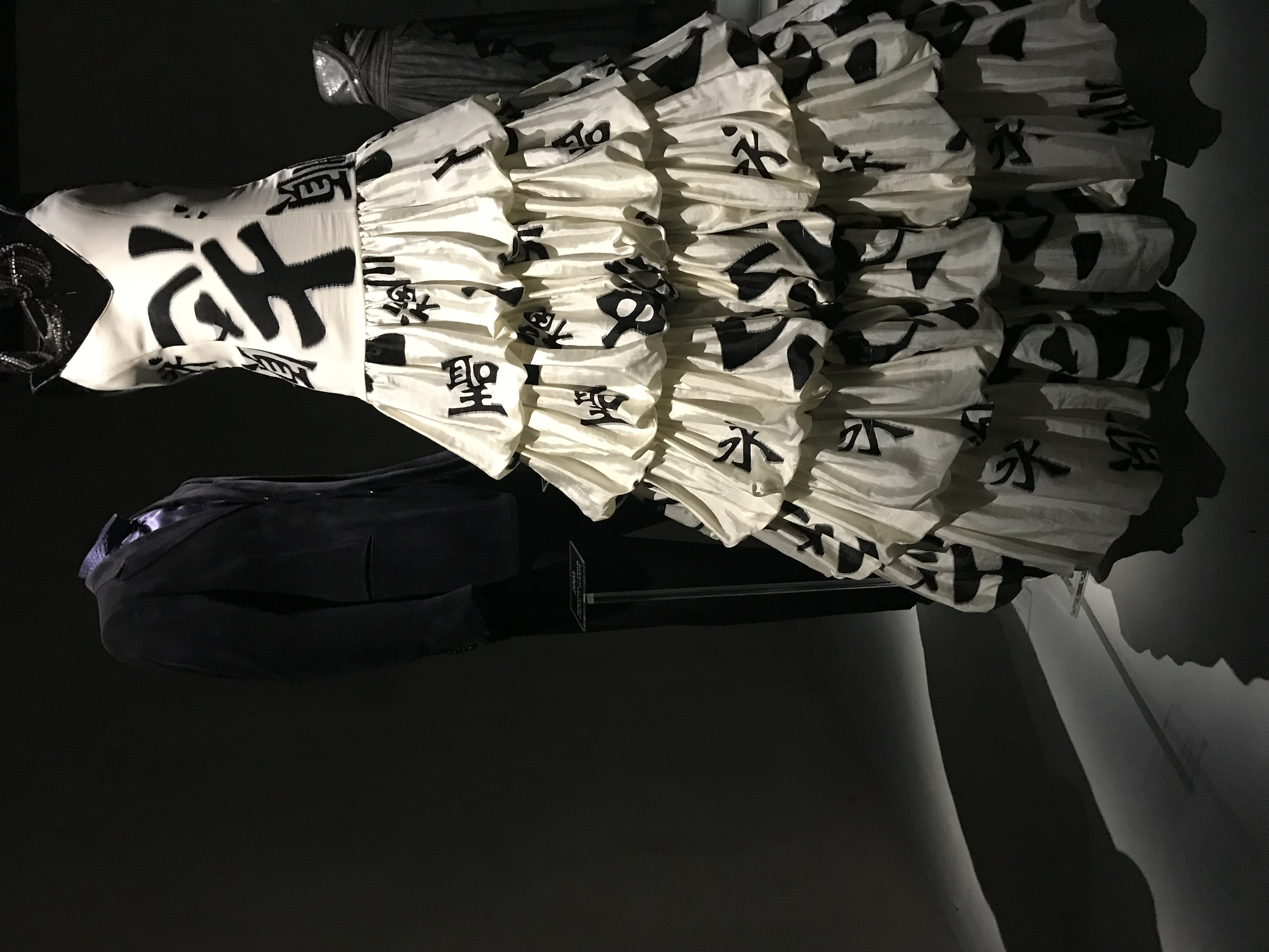 米兰著名景点,米兰景点