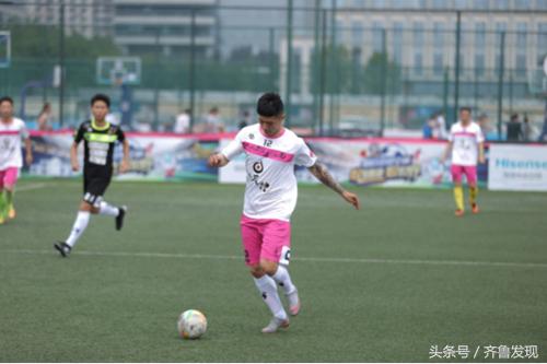 北汽新能源足球比赛,北汽新能源比赛