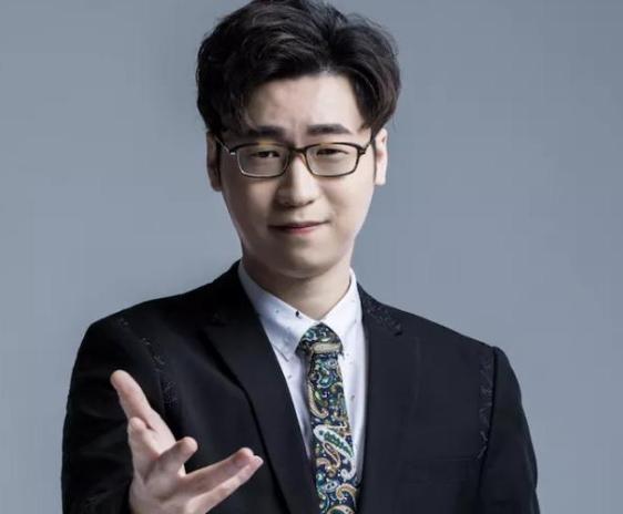 英雄联盟解说主持杯阵容,英雄联盟主持2021