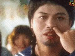 8组*子骗**争雄“骗界杯”,蜀黍预言最后的赢家是……