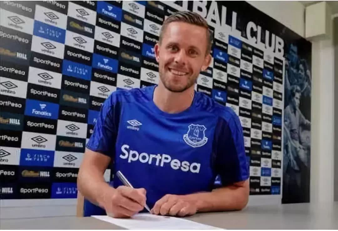 冰岛足球队辟谣,冰岛队长辟谣