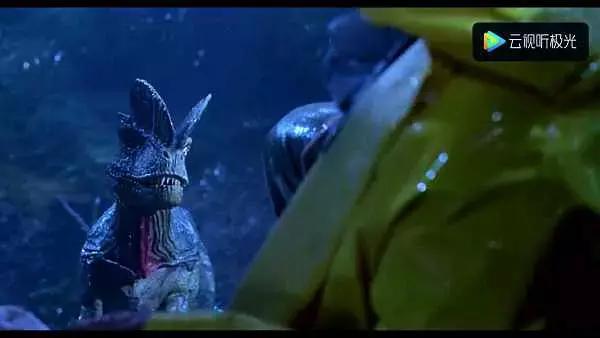 侏罗纪恐龙世界认识各种恐龙,侏罗纪系列电影里最强恐龙排名