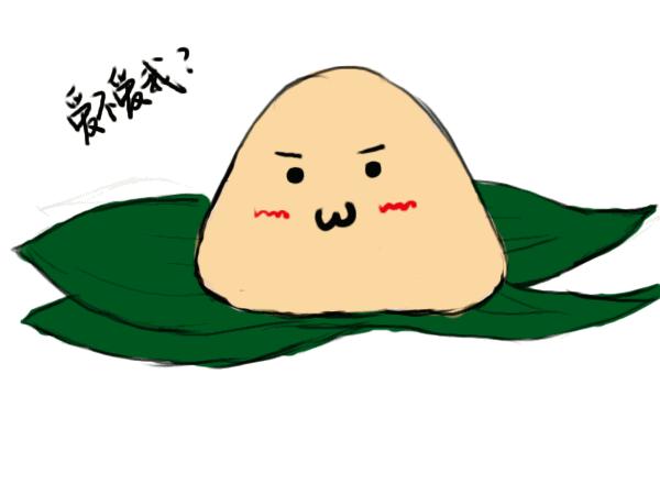 粽子推荐有肉粽和甜粽,豆沙粽是哪个省区的特色粽