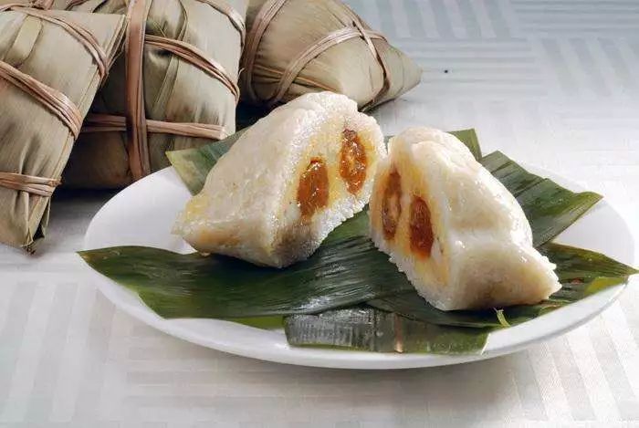 粽子推荐有肉粽和甜粽,豆沙粽是哪个省区的特色粽