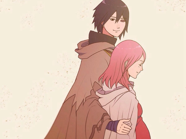 火影忍者佐助恶心打法,火影佐助最惨的瞬间