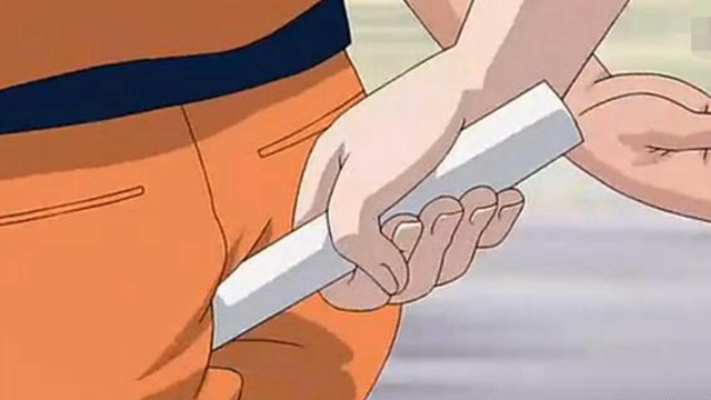 火影忍者佐助恶心打法,火影佐助最惨的瞬间