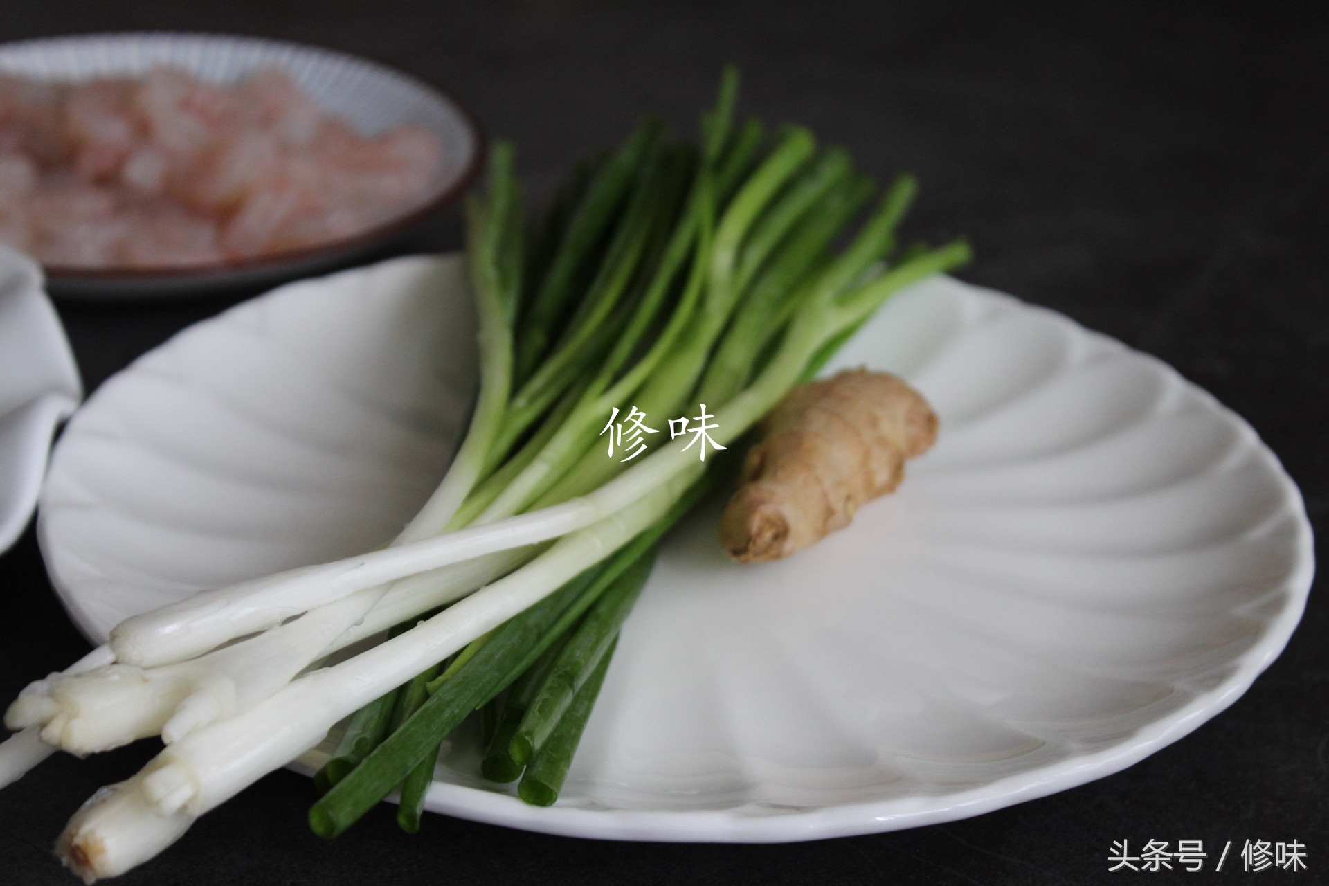 儿童补钙饺子馅的做法大全,补钙饺子馅配方大全