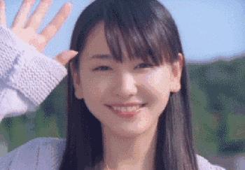 德国世界杯2018巴西,巴西世界杯德国篇