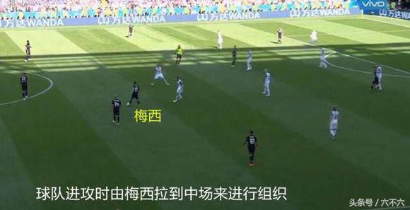 梅西阿根廷对冰岛视频,阿根廷和冰岛2比0