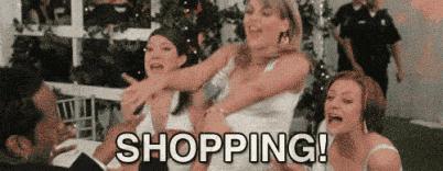 现在有哪些运动鞋打折,最近打折的运动鞋