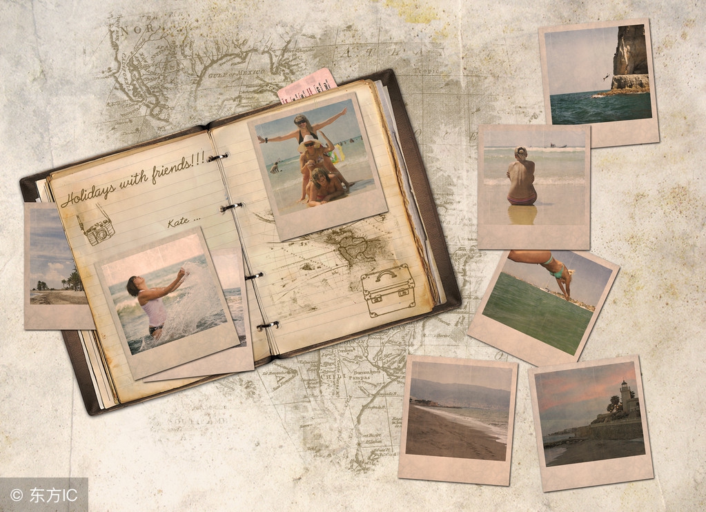 人忌有七事,被霉运缠身有什么忌讳