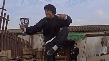 成龙唱阿黛尔经典歌曲,成龙经典歌曲我是真的用了心