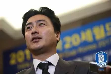 韩国输球各国球迷评价,韩国球迷输球道歉