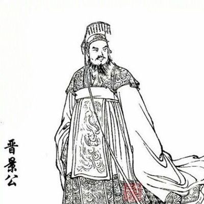 这些现代的预言感觉有点邪乎，但从概率上讲真的都实现了