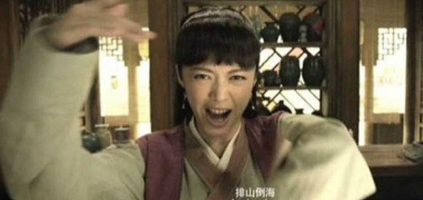 精子营养不够怎么办,精子损失过多要怎么补