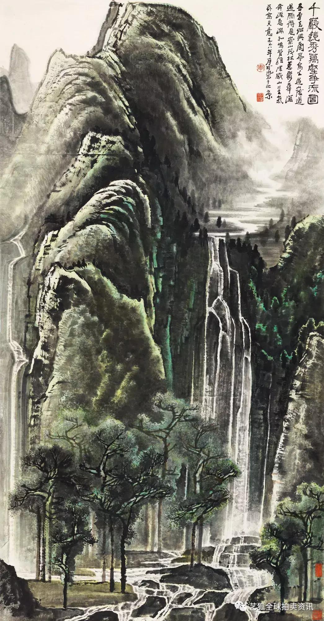 鍢夊痉2020绉嬫媿澶ц,鍢夊痉2023鏄ユ媿涔︾敾澶ц