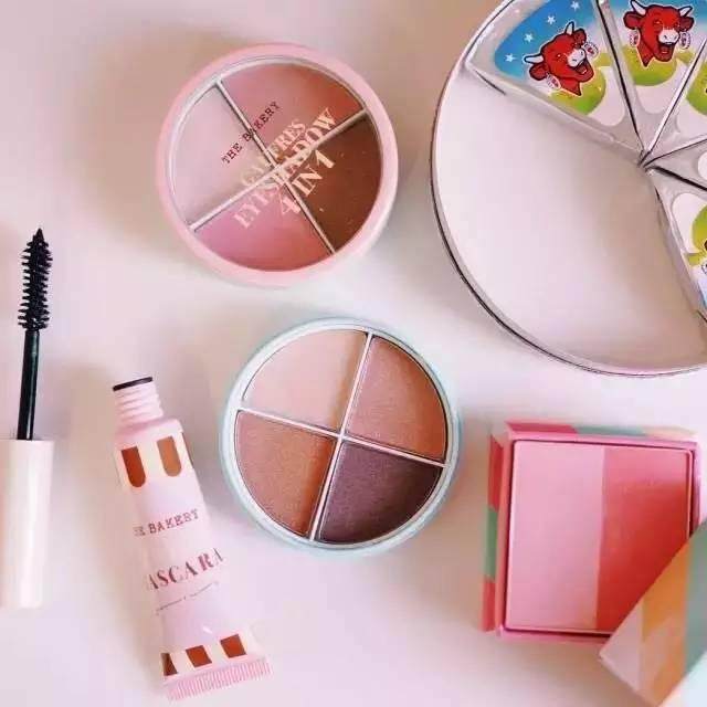 去泰国值得买的化妆品清单,到泰国必买化妆品