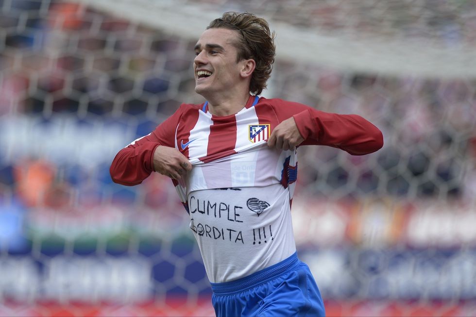 2018世界杯法国队之路,2018世界杯法国最帅后卫