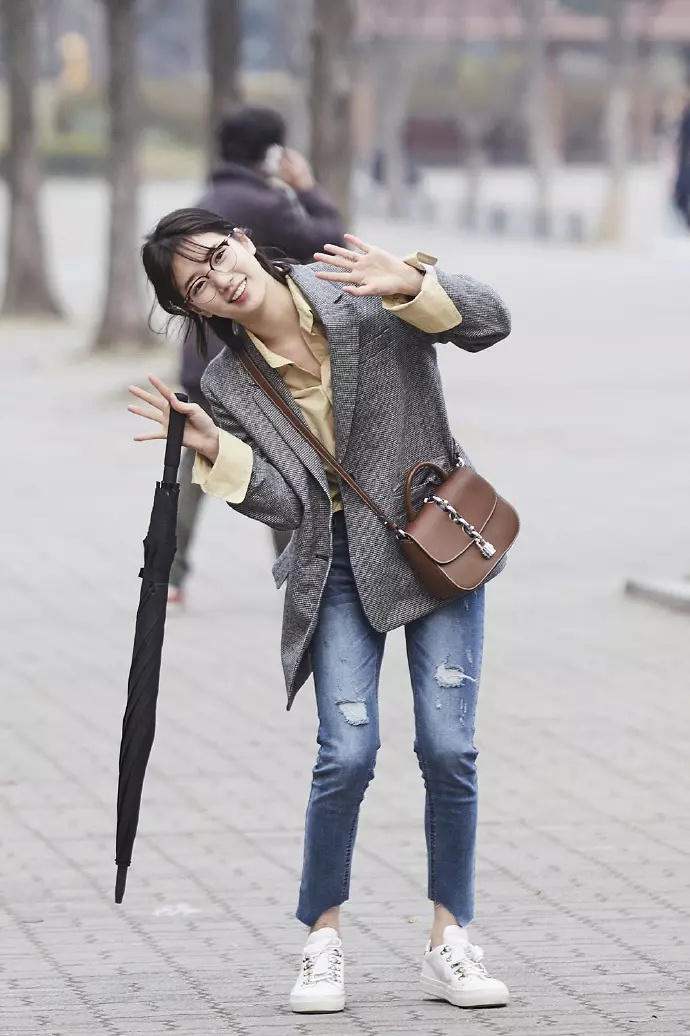 推荐10部韩剧哪一部最好看,2020夏天韩剧推荐高甜