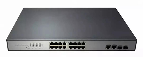 以太网交换机的作用与功能介绍,以太网交换机有高清接口