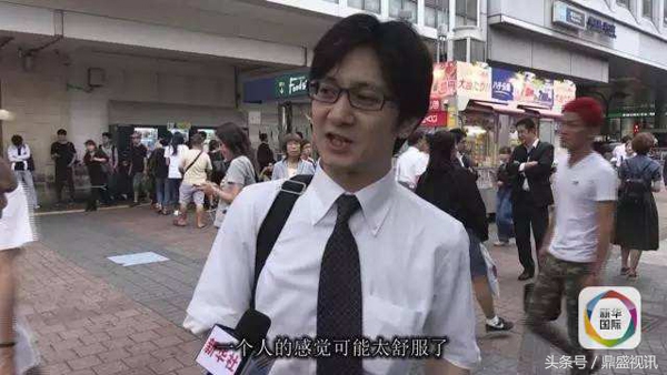 一个无欲无求的女人是福还是祸,一个毫无感情的女人有多可怕