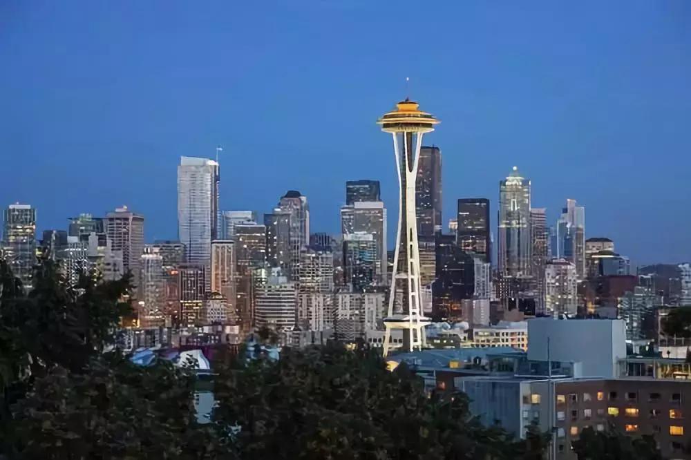 看世界杯酒店,看世界三亚酒店