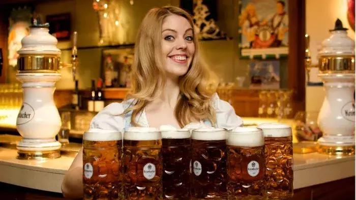 看世界杯酒店,看世界三亚酒店