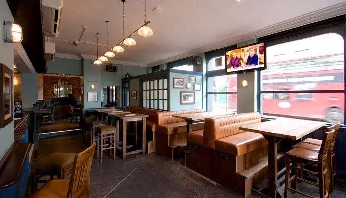 看世界杯酒店,看世界三亚酒店