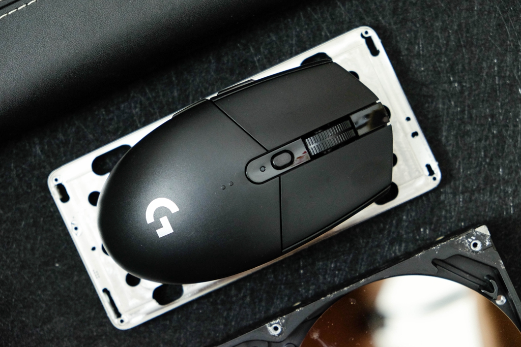 罗技鼠标哪一款无线好用,罗技无线鼠标哪一款最好用