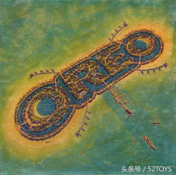 日本经典美术作品,日本山上的美术作品欣赏