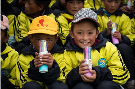 百威挑战,百威英博挑战赛